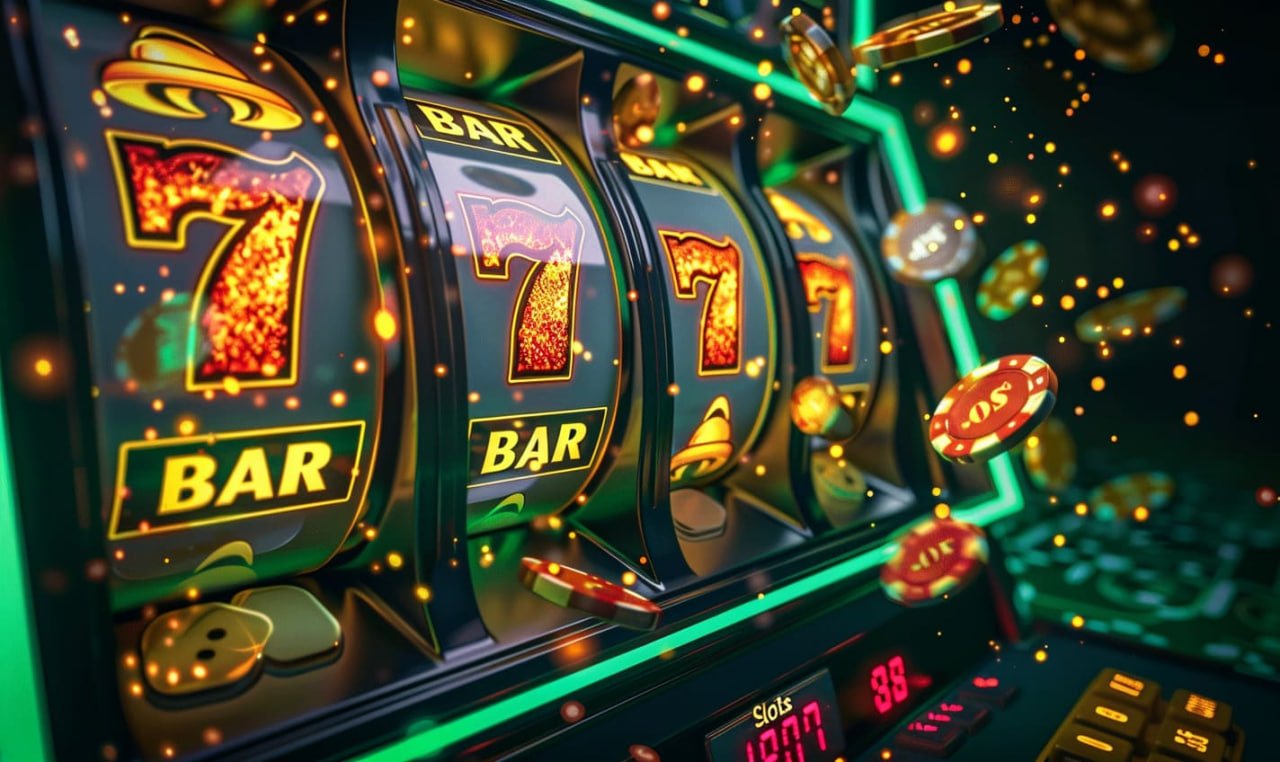 Ilustrasi pengalaman mobile sportsbook dan casino pada platform zk9